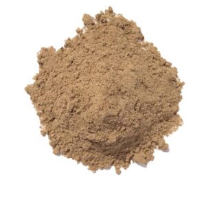 Fish Meal