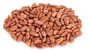 Pinto Beans