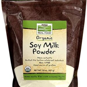 Soybean Milk Powder