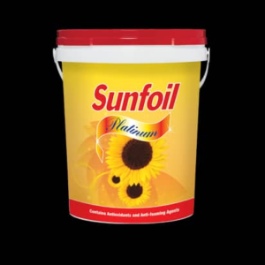 Sunfoil Platinum