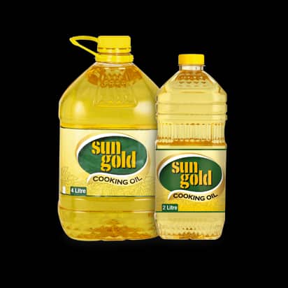 Sungold