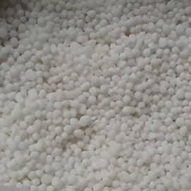 Urea Fertilizer